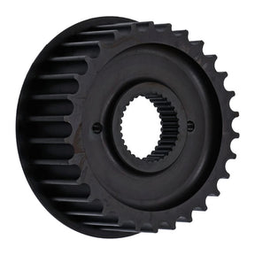 Andrews transm. Pulley, 30t Pulleys Transmission Andrews