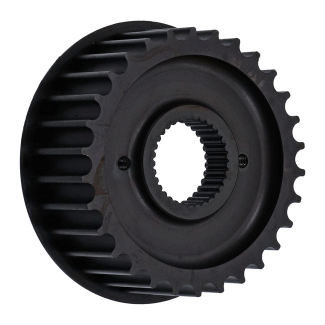 Andrews transm. Pulley, 30t Pulleys Transmission Andrews