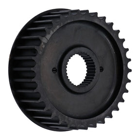 Andrews Final Drive Pulley 34 T Pulleys Transmission Andrews