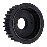 Andrews transm. Pulley, 29t Pulleys Transmission Andrews