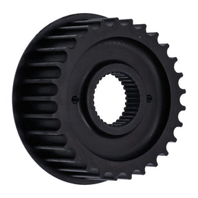 Andrews transm. Pulley, 29t Pulleys Transmission Andrews