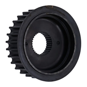 Andrews transm. Pulley, 29t Pulleys Transmission Andrews