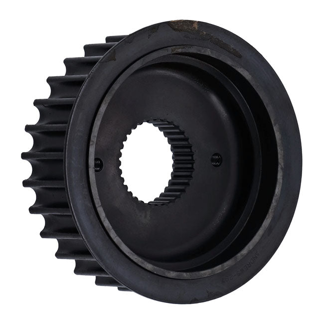 Andrews transm. Pulley, 29t Pulleys Transmission Andrews
