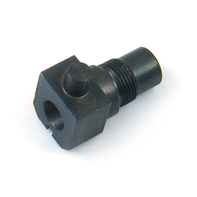 Shifter Finger, Transmission Transmission Top Cover Parts Mcs