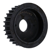 Andrews transm. Pulley, 30t Pulleys Transmission Andrews