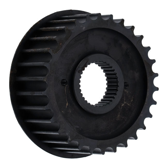 Andrews transm. Pulley, 30t Pulleys Transmission Andrews