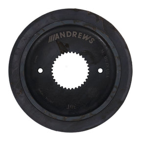 Andrews transm. Pulley, 30t Pulleys Transmission Andrews
