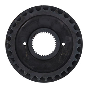 Andrews transm. Pulley, 30t Pulleys Transmission Andrews