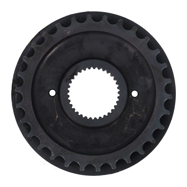 Andrews transm. Pulley, 30t Pulleys Transmission Andrews