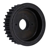 Andrews 34 T Pulley 94 06 Bt Pulleys Transmission Andrews