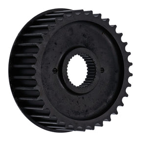 Andrews 34 T Pulley 94 06 Bt Pulleys Transmission Andrews