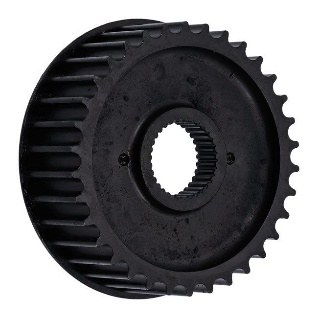 Andrews 34 T Pulley 94 06 Bt Pulleys Transmission Andrews