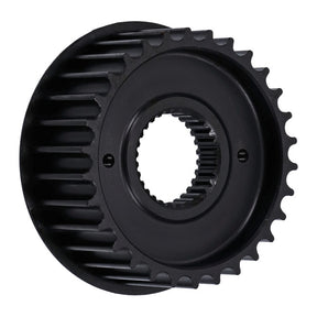 Andrews Final Drive Pulley 30 T Pulleys Transmission Andrews