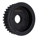 Andrews Pulley Belt 33 T 94 06 Bt Pulleys Transmission Andrews