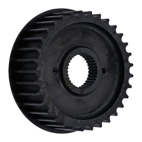 Andrews Pulley Belt 33 T 94 06 Bt Pulleys Transmission Andrews