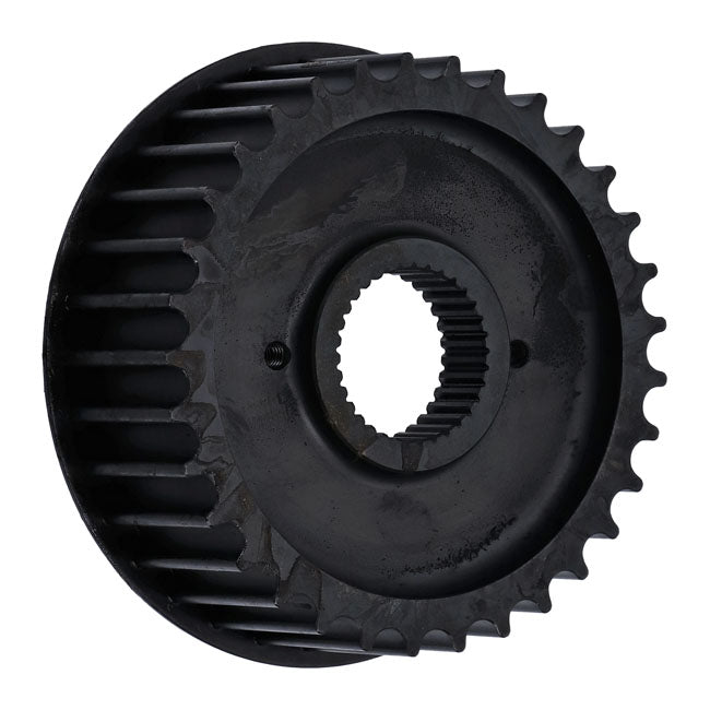 Andrews Pulley Belt 33 T 94 06 Bt Pulleys Transmission Andrews