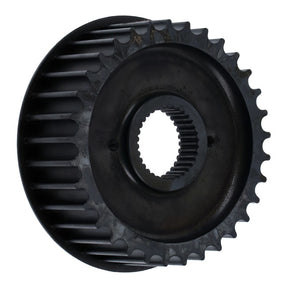Andrews Final Drive Pulley 33 T Pulleys Transmission Andrews