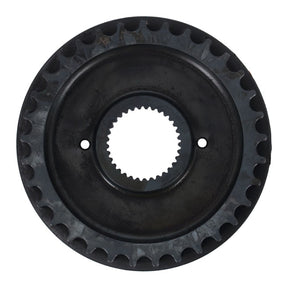 Andrews Final Drive Pulley 33 T Pulleys Transmission Andrews