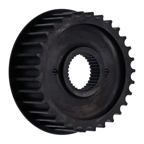 Andrews transm. Pulley, 31t Pulleys Transmission Andrews
