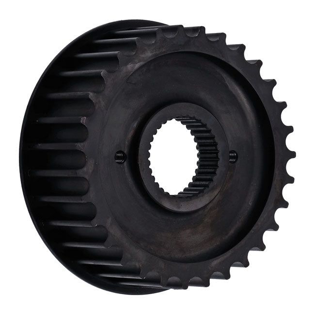 Andrews transm. Pulley, 31t Pulleys Transmission Andrews