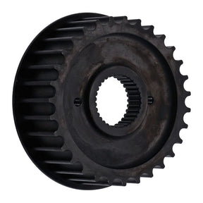 Andrews transm. Pulley, 31t Pulleys Transmission Andrews