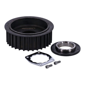 Andrews transm. Pulley, 31t Pulleys Transmission Andrews