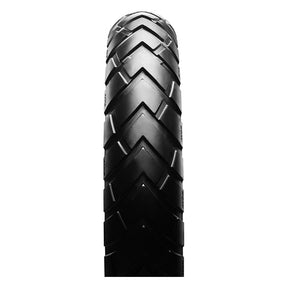 Avon Trekrider tire AV84 110/80-19 59V Tires Avon