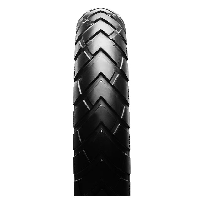 Avon Trekrider tire AV84 110/80-19 59V Tires Avon
