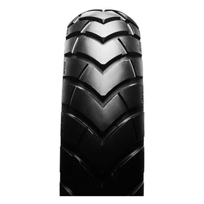 Avon Trekrider tire AV85 130/80-17 65T Tires Avon