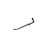 Jiffy Stand Stock Replica 1936 57 Style. Chrome Jiffy Stands Mcs