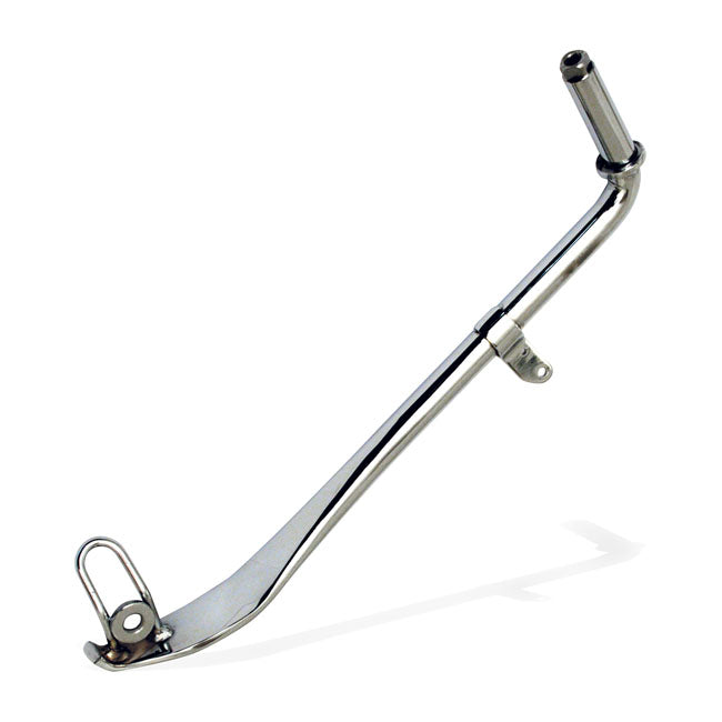 Jiffy Stand, Std Length Jiffy Stands Mcs