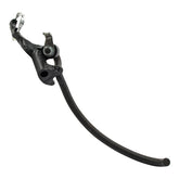 Wl Sidevalve Jiffy Stand Complete. Black Jiffy Stands Samwel