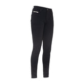 John Doe Ruby female jeans black Jeans Female John Doe