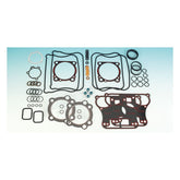 James, top end gasket kit. XL883/1200 Gasket Sets Top End James Gaskets