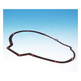 James, gasket primary cover. Foamet Primary Cover Gaskets James Gaskets