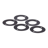 James, gasket starter motor mount. Foamet Starter Motors James Gaskets