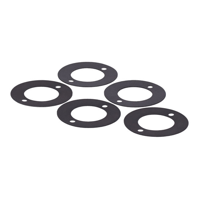 James, gasket starter motor mount. Foamet Starter Motors James Gaskets