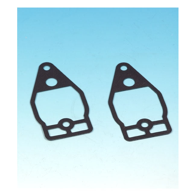 James, gasket breather baffle. Foamet Rocker Covers Gaskets And Seals James Gaskets