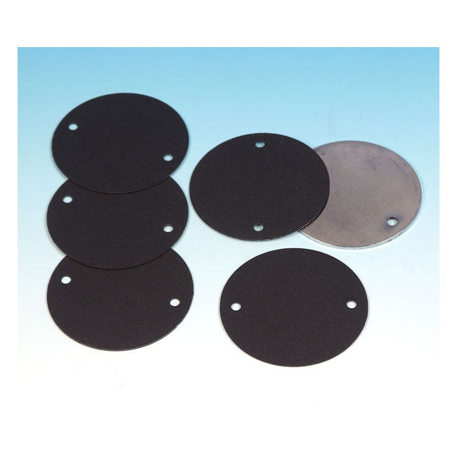 James, point cover gasket. Foamet Point Covers Gaskets James Gaskets