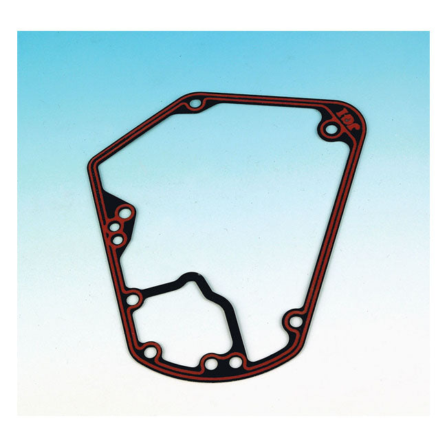 James, cam cover gaskets. Cam Covers Gaskets James Gaskets