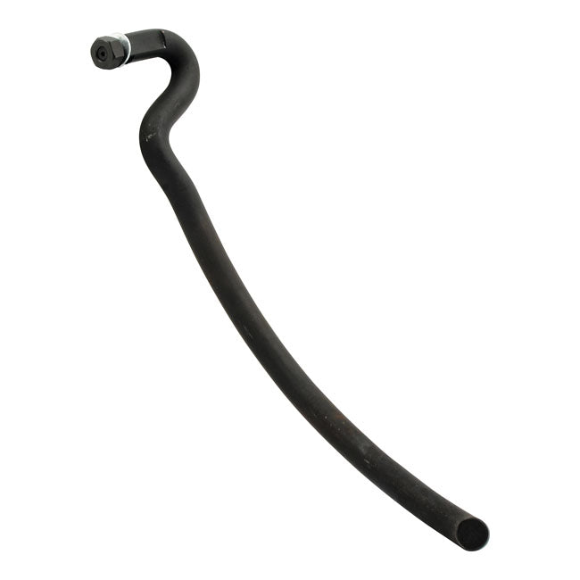 Wl Sidevalve Jiffy Stand, With Nut. Black Jiffy Stands Samwel