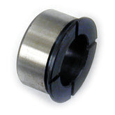 Bushing, Countershaft. Starter/Clutch Side. Standard Transmission Parts Mcs