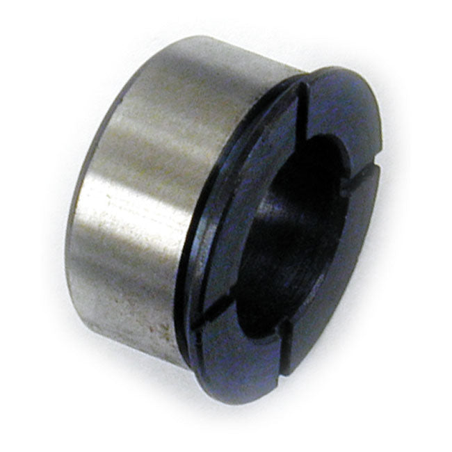 Bushing, Countershaft. Starter/Clutch Side. Standard Transmission Parts Mcs