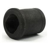 Wl Side Valve Bushing, Jiffy Leg. Standard Size Jiffy Stands Samwel