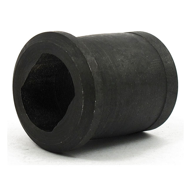 Wl Side Valve Bushing, Jiffy Leg. Standard Size Jiffy Stands Samwel