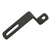 Primary Chain Adjuster Bracket Primary Chain Adjuster Misc Mcs