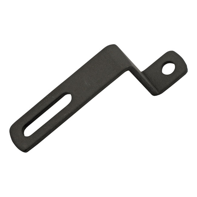 Primary Chain Adjuster Bracket Primary Chain Adjuster Misc Mcs