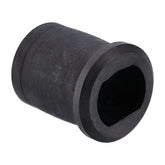 Wl Side Valve Bushing, Jiffy Leg. Oversize Jiffy Stands Samwel