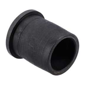 Wl Side Valve Bushing, Jiffy Leg. Oversize Jiffy Stands Samwel