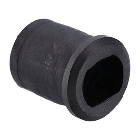 Wl Side Valve Bushing, Jiffy Leg. Oversize Jiffy Stands Samwel